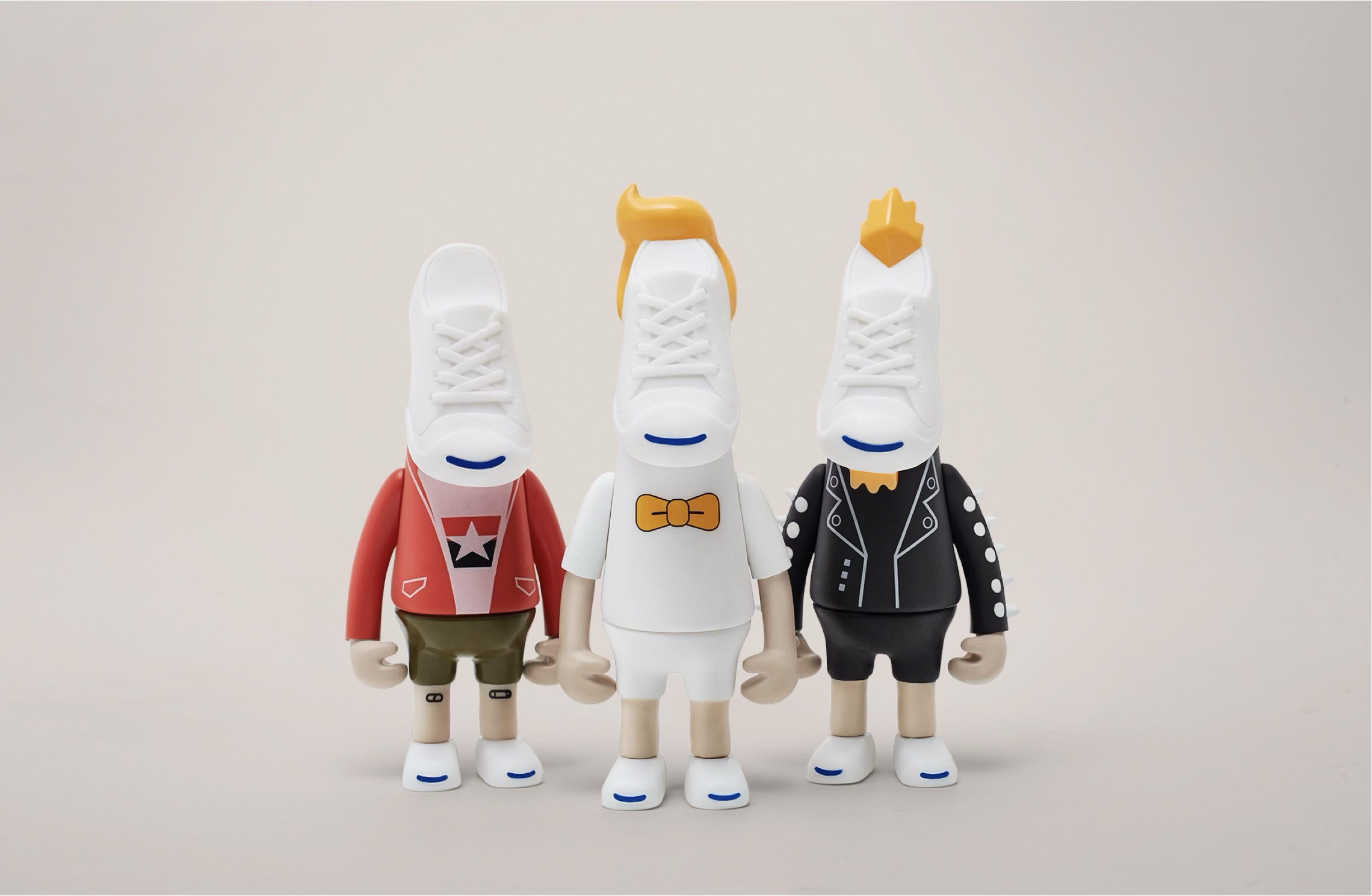 JP Toy